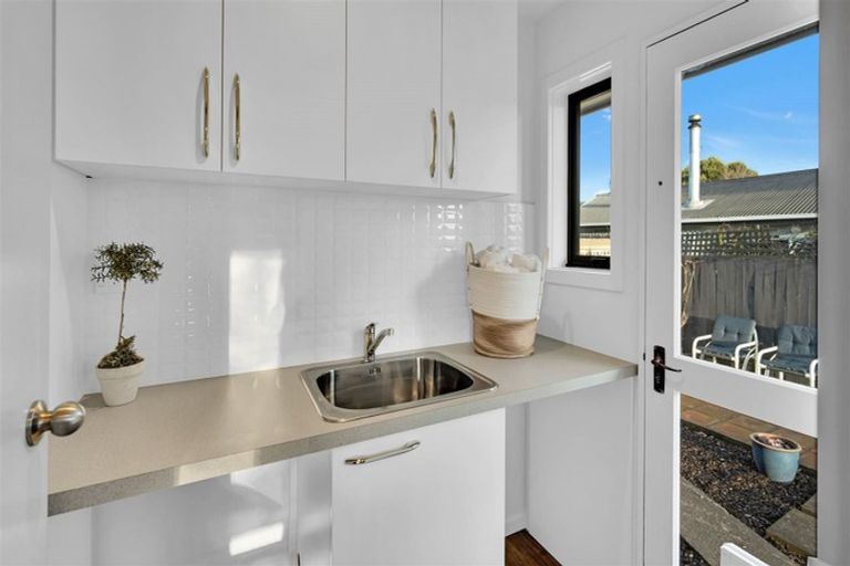 Photo of property in 79 Inwoods Road, Parklands, Christchurch, 8083