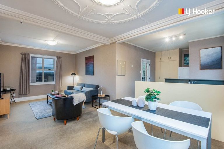 Photo of property in 137a Bay View Road, South Dunedin, Dunedin, 9012