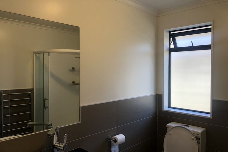 Photo of property in 22u4 Maitland Street, Frankton, Hamilton, 3204