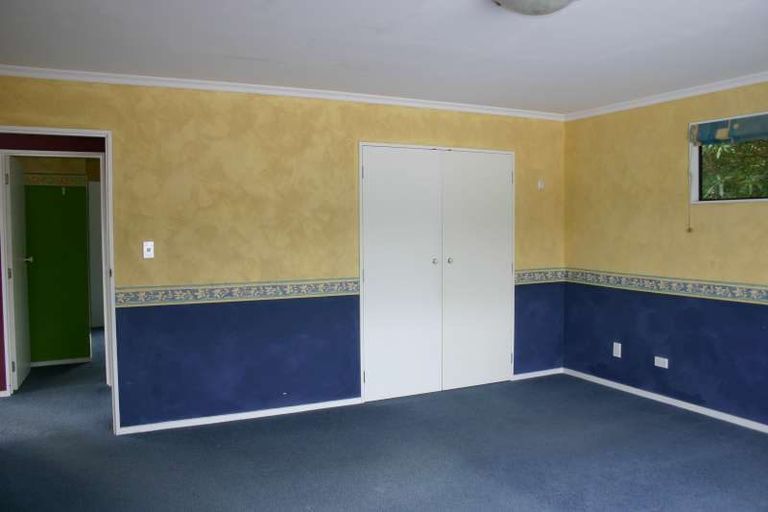 Photo of property in 33 Main Road South, Sockburn, Christchurch, 8042