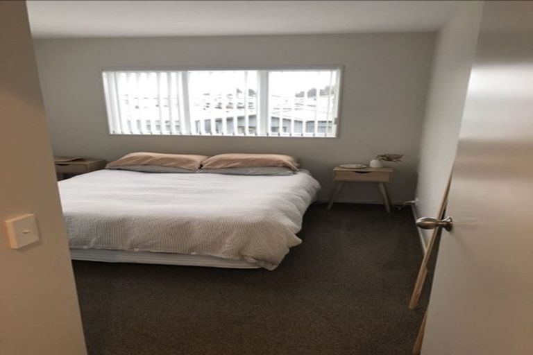 Photo of property in 19 Tribute Loop, Takanini, 2112