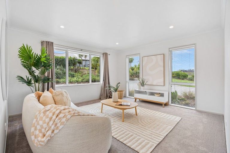 Photo of property in 66 Karanui Road, Te Kamo, Kamo, 0185