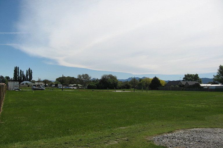 Photo of property in 7 Stamford Lane, Springlands, Blenheim, 7201