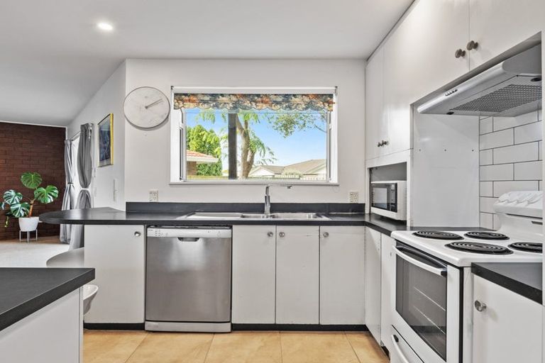 Photo of property in 46 Hei Hei Road, Hei Hei, Christchurch, 8042