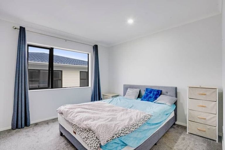 Photo of property in 100a Kimpton Road, Papatoetoe, Auckland, 2025