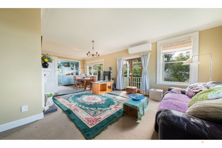 Photo of property in 128 Evans Street, Waimataitai, Timaru, 7910