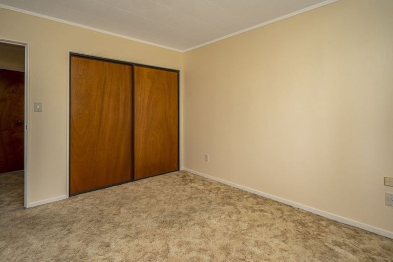 Photo of property in 423 Main Road Stoke, Stoke, Nelson, 7011