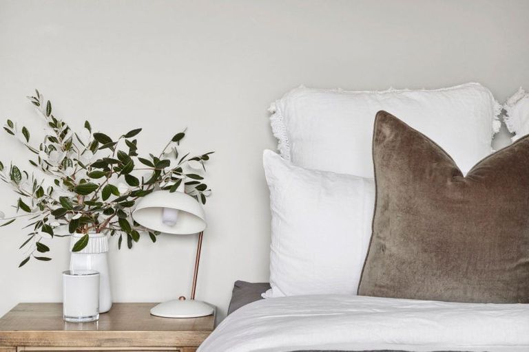 Photo of property in 13 Meadowbrook Place, Wanaka, 9305