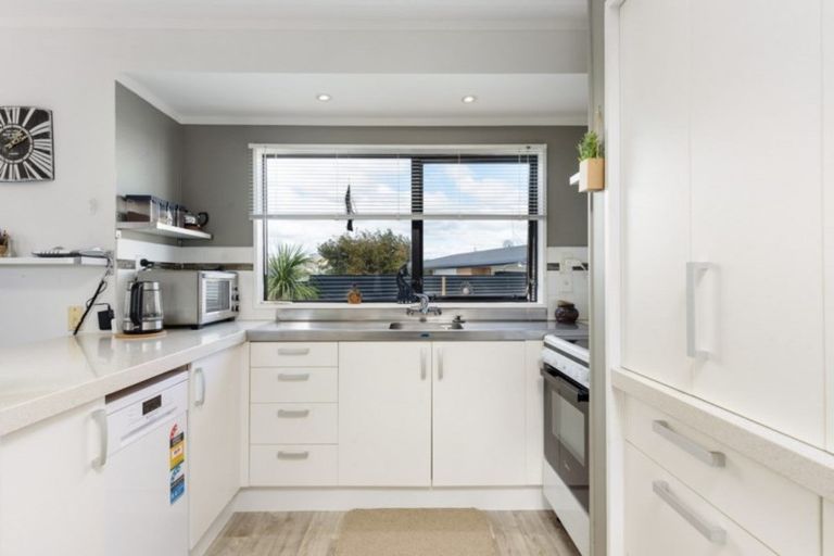 Photo of property in 101a Taipari Street, Maungatapu, Tauranga, 3112