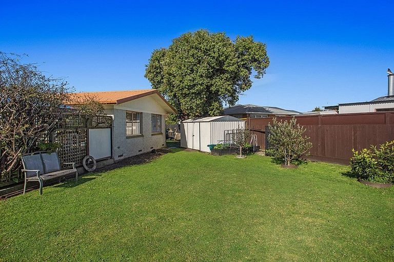 Photo of property in 13a Martin Place, Whakatane, 3120