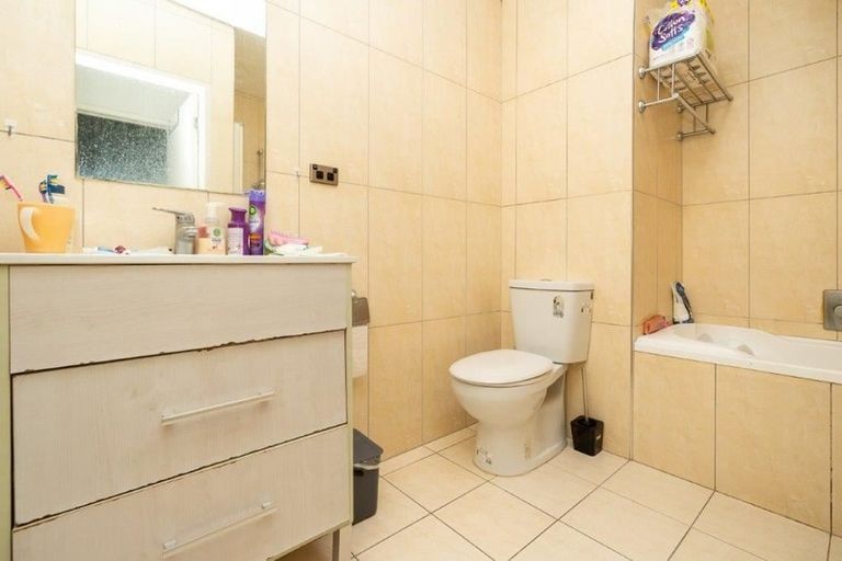Photo of property in 46u6 Peachgrove Road, Hamilton East, Hamilton, 3216