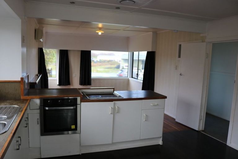 Photo of property in 75 Phillips Avenue, Otorohanga, 3900