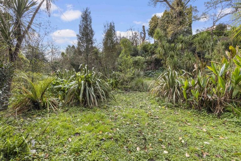 Photo of property in 42a Casey Avenue, Fairfield, Hamilton, 3214