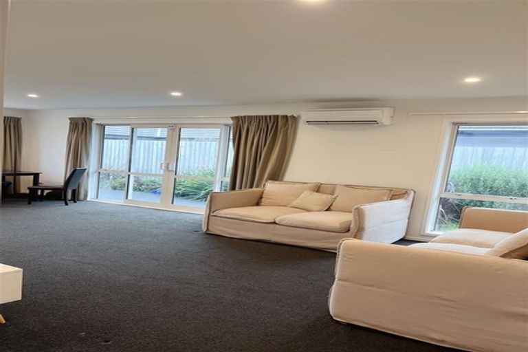 Photo of property in 24 Maka Lane, Halswell, Christchurch, 8025