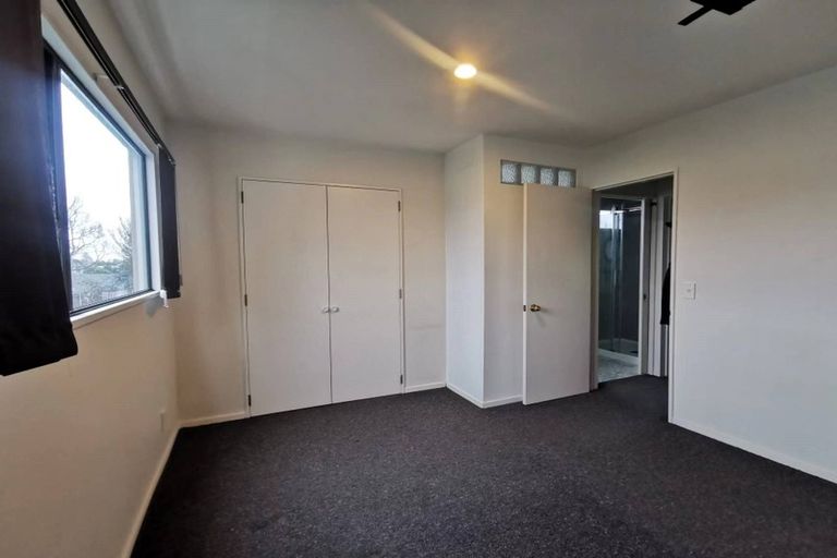 Photo of property in 5/246 Worcester Street, Christchurch Central, Christchurch, 8011
