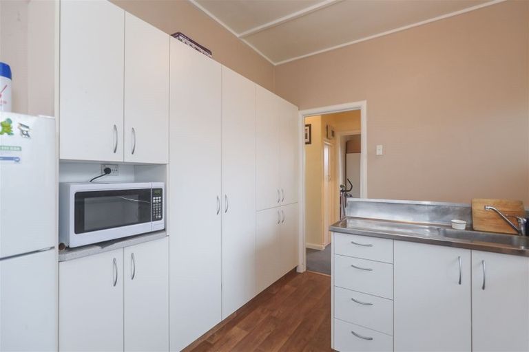 Photo of property in 69 River Road, Ngaruawahia, 3720