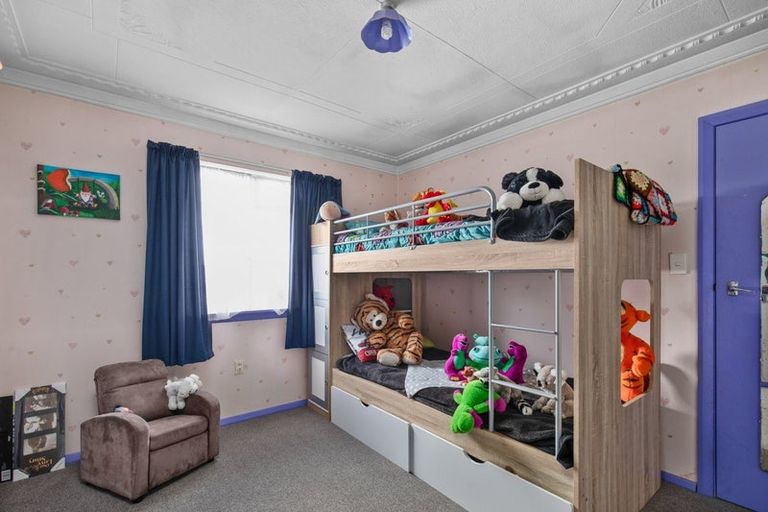 Photo of property in 39 Ashworth Street, Alexandra, 9320