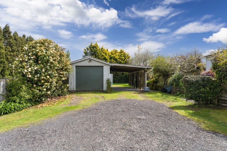 Photo of property in 1156 Poihipi Road, Oruanui, Taupo, 3377