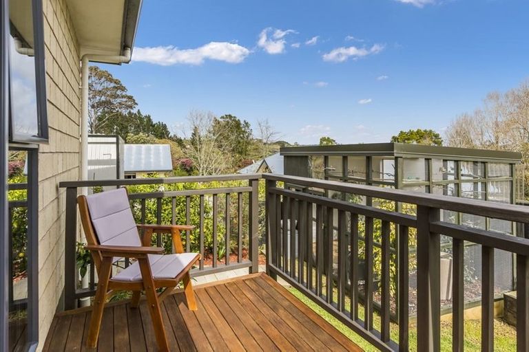 Photo of property in 48 Blue Gum Drive, Warkworth, 0910
