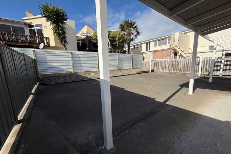 Photo of property in 506 Hastings Street, Napier South, Napier, 4110