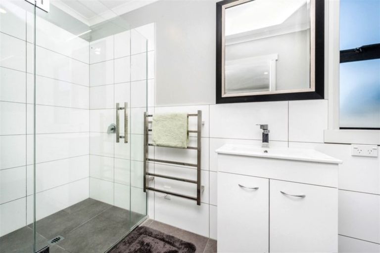 Photo of property in 95a Crosby Road, Chartwell, Hamilton, 3210