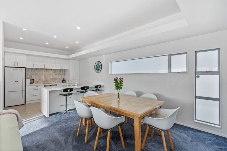 Photo of property in 9/49 Browns Road, Browns Bay, Auckland, 0630