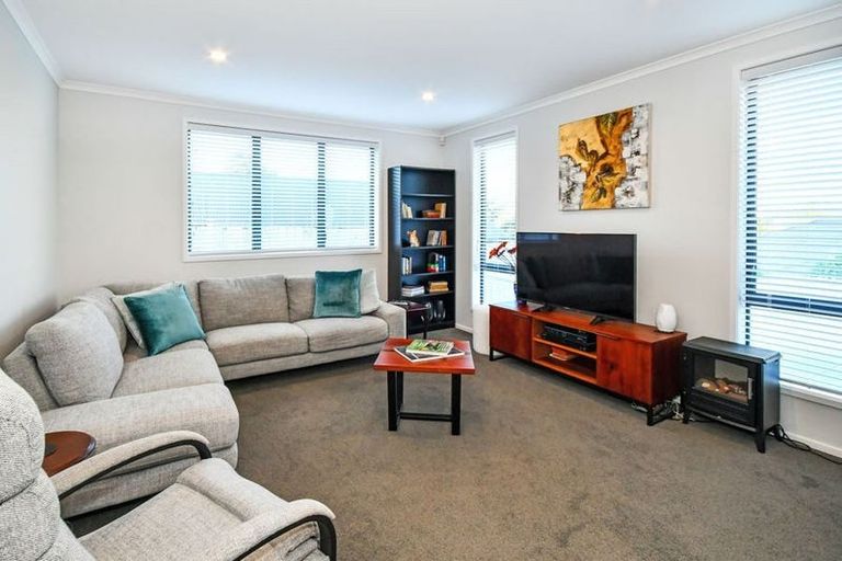 Photo of property in 9 Beltrees Lane, Pokeno, 2402