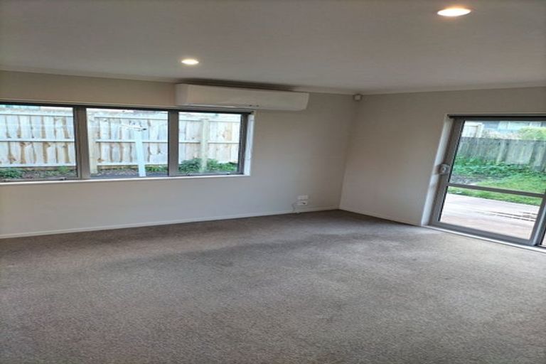 Photo of property in 66a Helvetia Road, Pukekohe, 2120