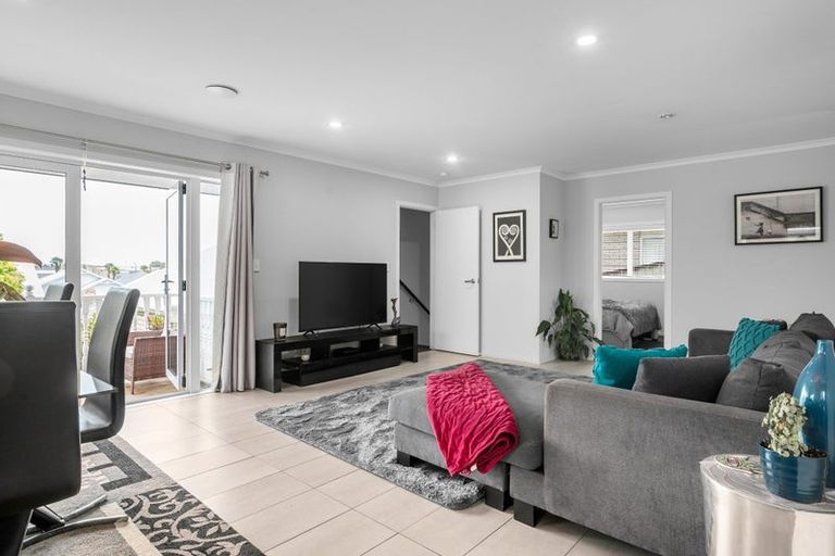 Photo of property in 78 Queens Avenue, Frankton, Hamilton, 3204
