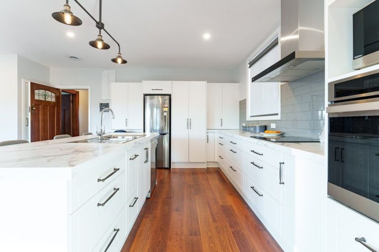 Photo of property in 19 Ings Avenue, Saint Clair, Dunedin, 9012