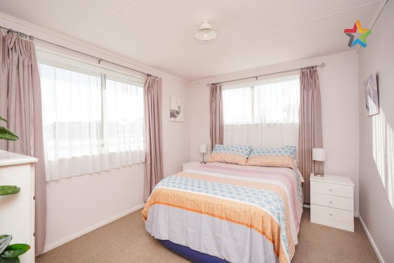 Photo of property in 107 Mavora Crescent, Heidelberg, Invercargill, 9812