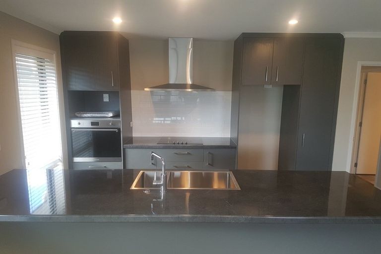 Photo of property in 44 Tamapahore Boulevard, Papamoa Beach, Papamoa, 3118