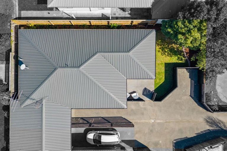 Photo of property in 40a Grants Road, Papanui, Christchurch, 8053