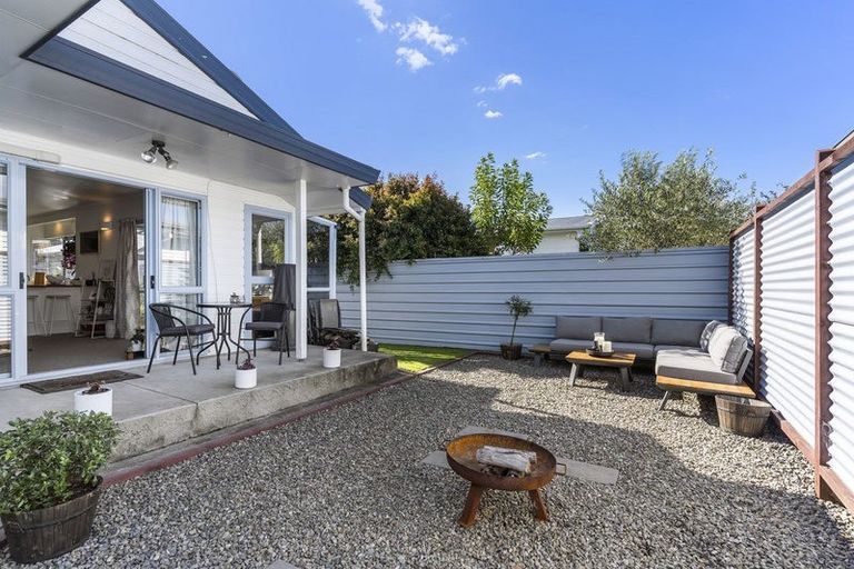 Photo of property in 21a Ferry Road, Whakatane, 3120