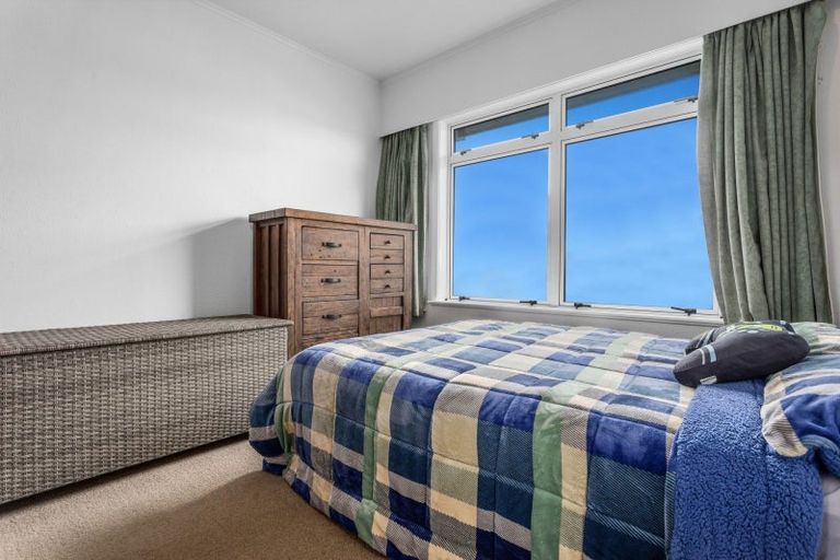 Photo of property in 25 Hikurangi Street, Whakatane, 3120