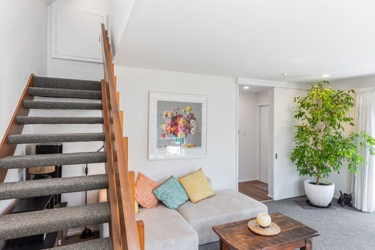 Photo of property in 1/35 Wiggins Street, Sumner, Christchurch, 8081