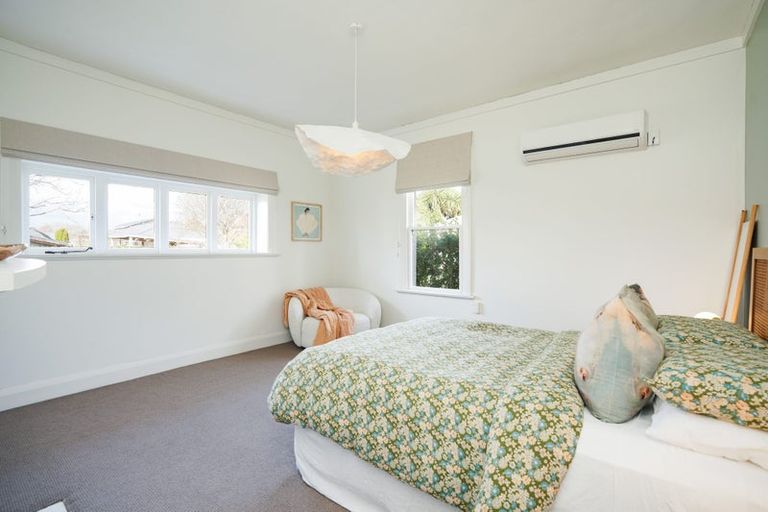 Photo of property in 12 Russel Street, Gladstone, Invercargill, 9810