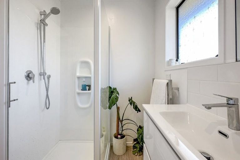 Photo of property in 2/18 Puriri Street, Takapuna, Auckland, 0622