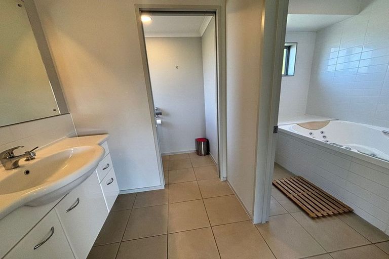Photo of property in 27 Williams Road, Glenbrook, Waiuku, 2681