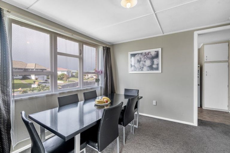 Photo of property in 52 Conway Crescent, Glengarry, Invercargill, 9810