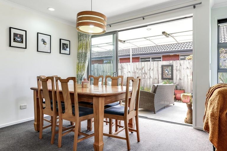 Photo of property in 26c Macfarlane Street, Hamilton East, Hamilton, 3216