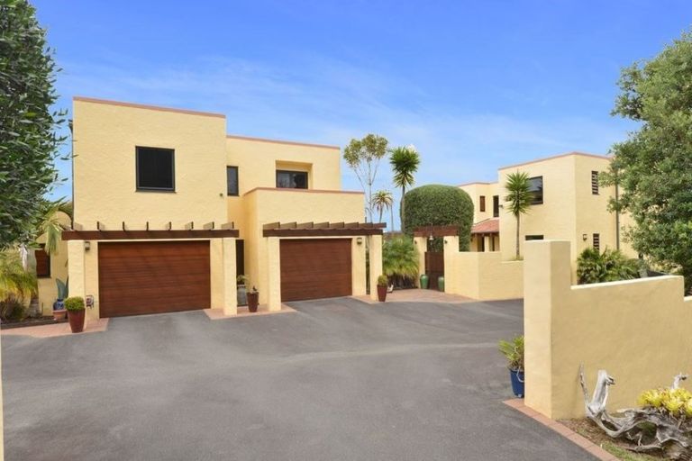 Photo of property in 15 Kanehiana Drive, Te Kamo, Kamo, 0185