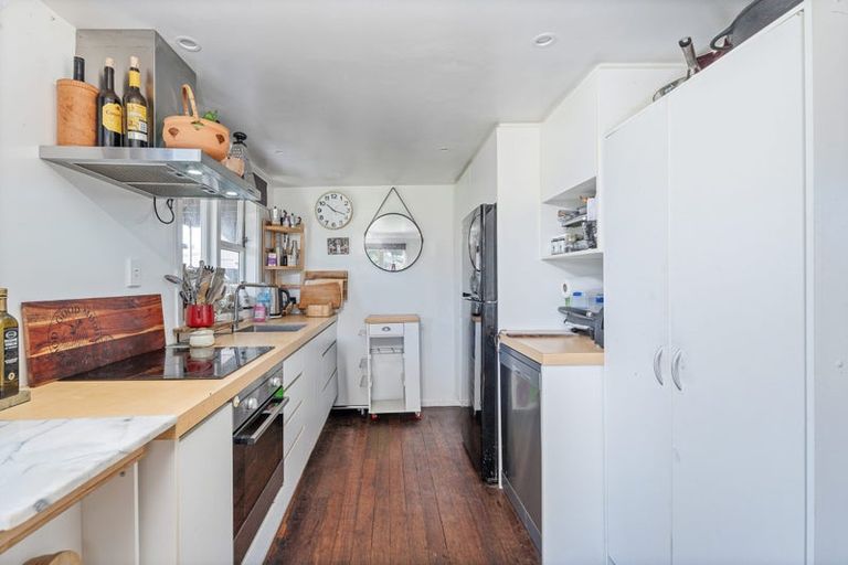 Photo of property in 201 Cook Drive, Whitianga, 3510
