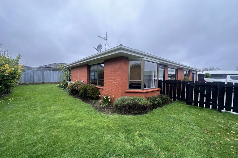 Photo of property in 61 Antrim Street, Windsor, Invercargill, 9810