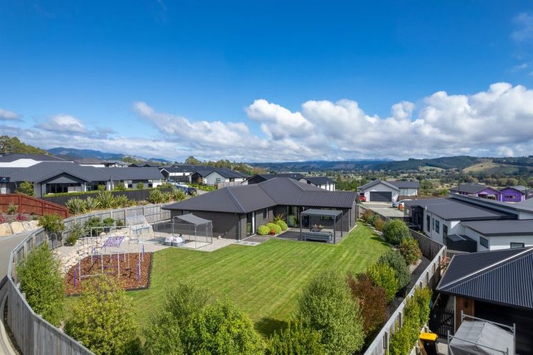 Photo of property in 66 Katania Heights, Brightwater, 7022