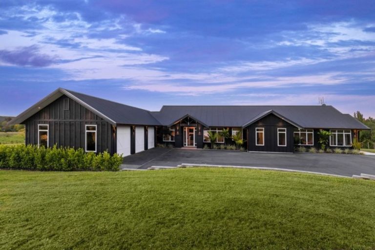 Photo of property in 79 Wake Road, Coatesville, Albany, 0793
