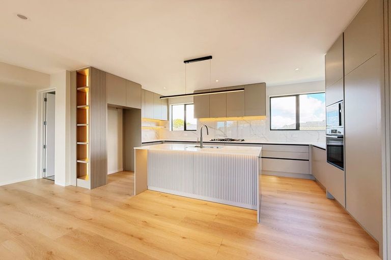 Photo of property in 8 Bracken Avenue, Takapuna, Auckland, 0622