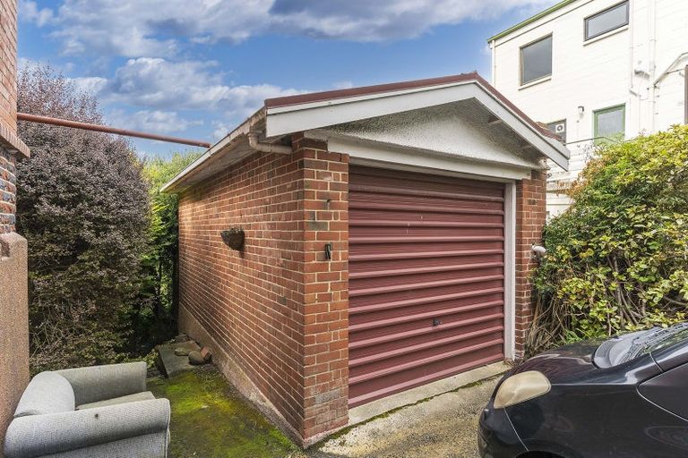 Photo of property in 99 Queen Street, North Dunedin, Dunedin, 9016