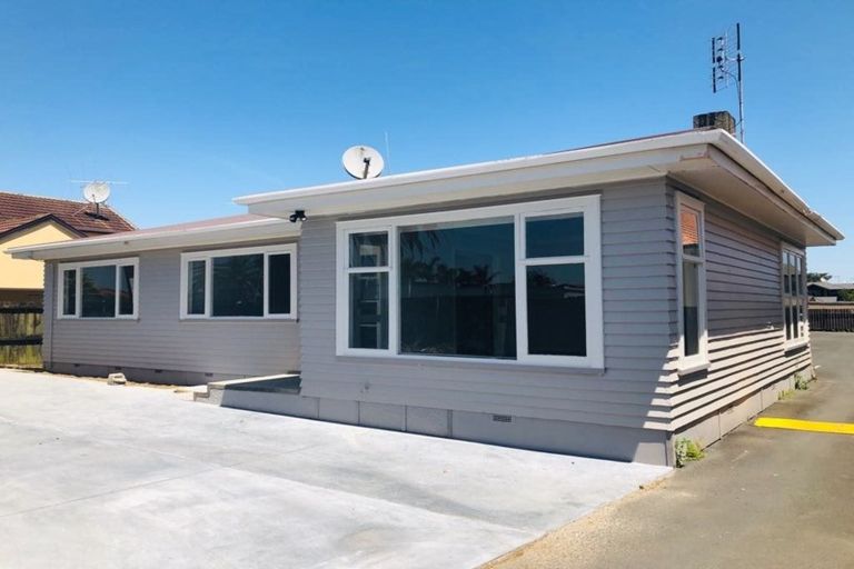 Photo of property in 259 Ulster Street, Whitiora, Hamilton, 3200