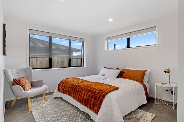 Photo of property in 7 Morrell Street, Tawhero, Whanganui, 4501